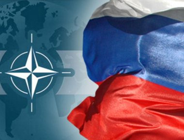 Τί αποκαλύπτει Ρώσος ναύαρχος για τη στάση της Ρωσίας στην περικύκλωσή της από το ΝΑΤΟ
